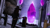 enb2025_8_7_22_26_30