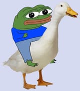 1746695356850468
