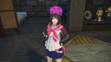 ffxiv_01052025_155457_708