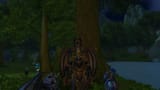 WoWScrnShot_072825_223340