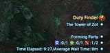 1753585780703246