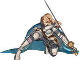 GBVSR_Katalina_2L