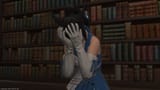 ffxiv_08072025_222823_168
