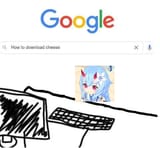 9937594