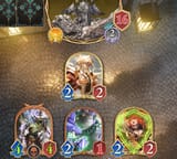 dfdsfsdfdsfsdf