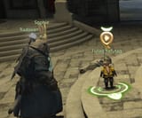 Screenshot 2025-08-07 223503