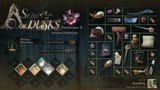 Dusks