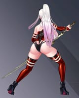 battlestance