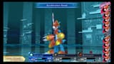 DIGIMON STORY CYBER SLEUTH_20160209024055