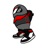burnoutdrip