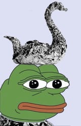 1730312550168708