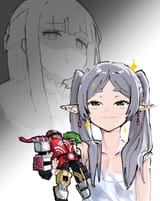 c0b76718abb4be25585e5892c6e0b206