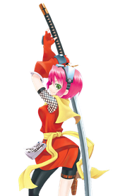 Izuna_1