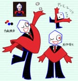 GvDSsMhXYAAlfuI
