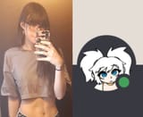 1753455308661242