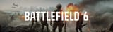battlefield-6-banner