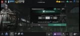Screenshot_2025-08-08-10-39-42-479_com.YoStarEN.Arknights