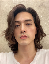 kim jihoon
