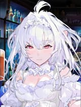 Gxvr_-Sa8AAHigp