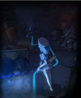 Screenshot 2025-08-07 221623