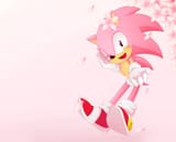 pink__by_galexyrybak_dc88k3j-fullview