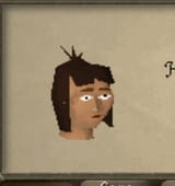 1753444061257558