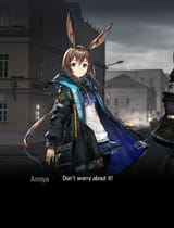Screenshot_20210601-202355