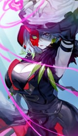 Diabellstar.the.Black.Witch.full.3974769