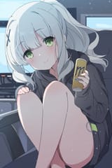 9567