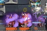 asky solos