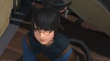 ffxiv_08042025_203532_185