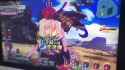 Medb Arcade Saber NP_thumb.jpg