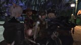 2025-08-07 19-50-49 Witch&#039;sMoonForGameplayAlt ffxiv_dx11
