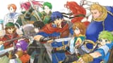 __ike_mia_soren_mist_titania_and_6_more_fire_emblem_and_1_more_drawn_by_91007__ef28ab229e4941508ecd6475f00e3eec