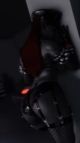 enb 2023_10_21 13_13_45_29