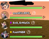 1750130067836416