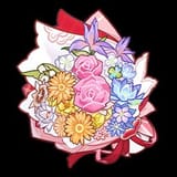 IMG_20250808_105536_453