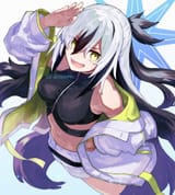 1740521778322656