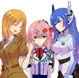 negev tease