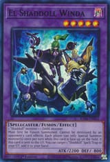 ElShaddollWinda-RA04-EN-SR-1E