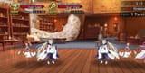 dnplayer_pt4R8OO24e