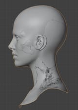 Screenshot 2025-08-08 035656