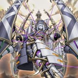 ElShaddollShekhinaga-MADU-EN-VG-artwork
