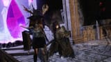 enb2025_8_7_22_59_53