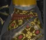 Screenshot 2025-08-07 220124