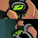 1752708359360467