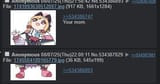 35 73425624