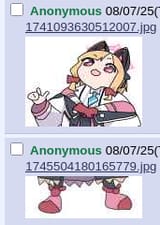 1725083481311963