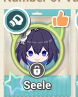 1739833426071865