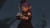 ffxiv_dx11 2025-08-07 20-02-02